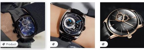 mens-watches