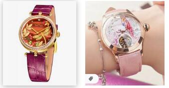 womens-watches
